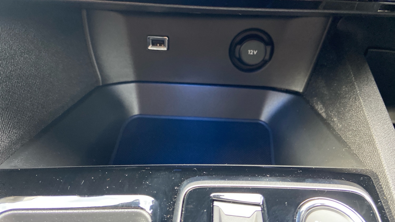 Used Peugeot 5008 2024 for sale - 76338275: Photo 66