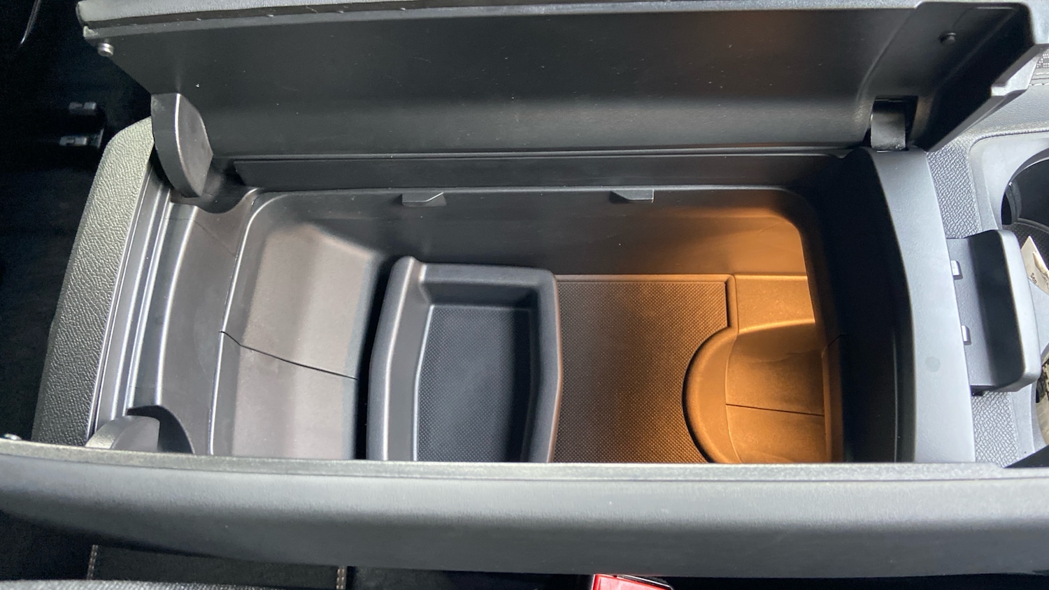 Used Peugeot 5008 2024 for sale - 76338275: Photo 67