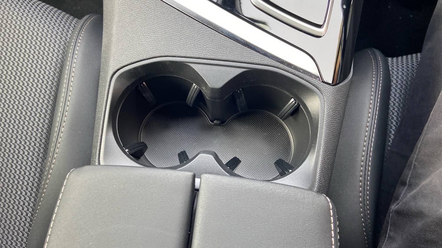 Used Peugeot 5008 2024 for sale - 76338275: Photo 68