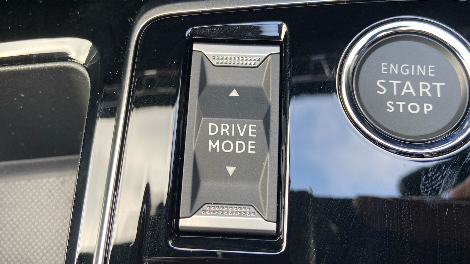 Used Peugeot 5008 2024 for sale - 76338275: Photo 69