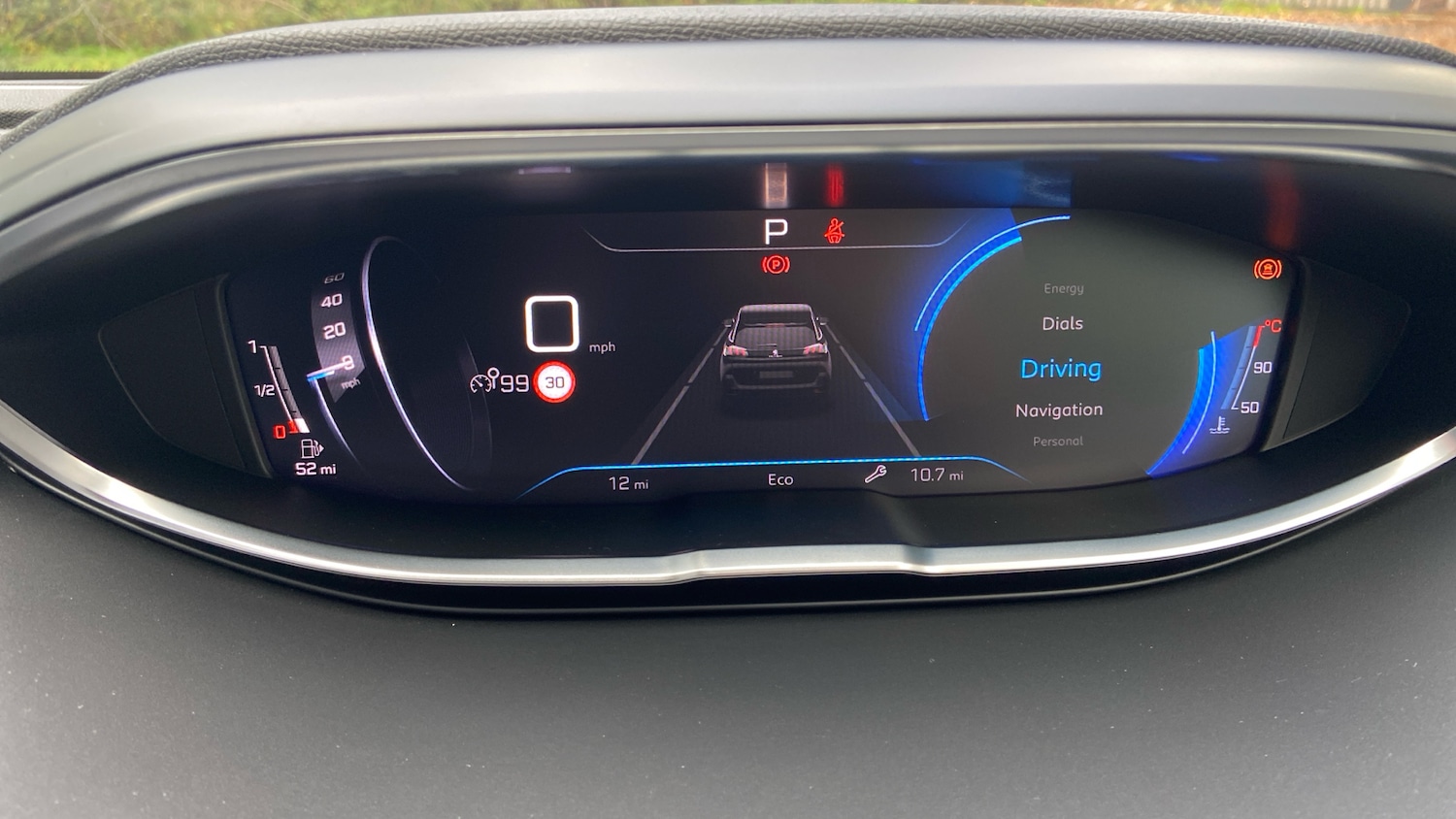 Used Peugeot 5008 2024 for sale - 76338275: Photo 78