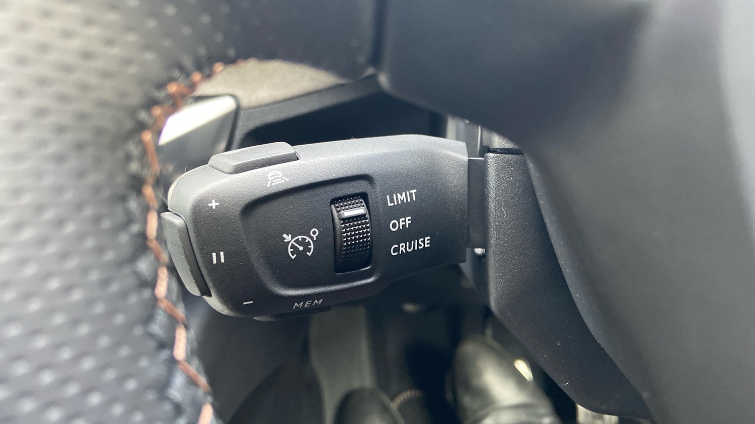 Used Peugeot 5008 2024 for sale - 76338275: Photo 80