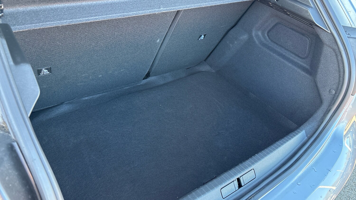 Used Peugeot 208 2025 for sale - 77634364: Photo 19