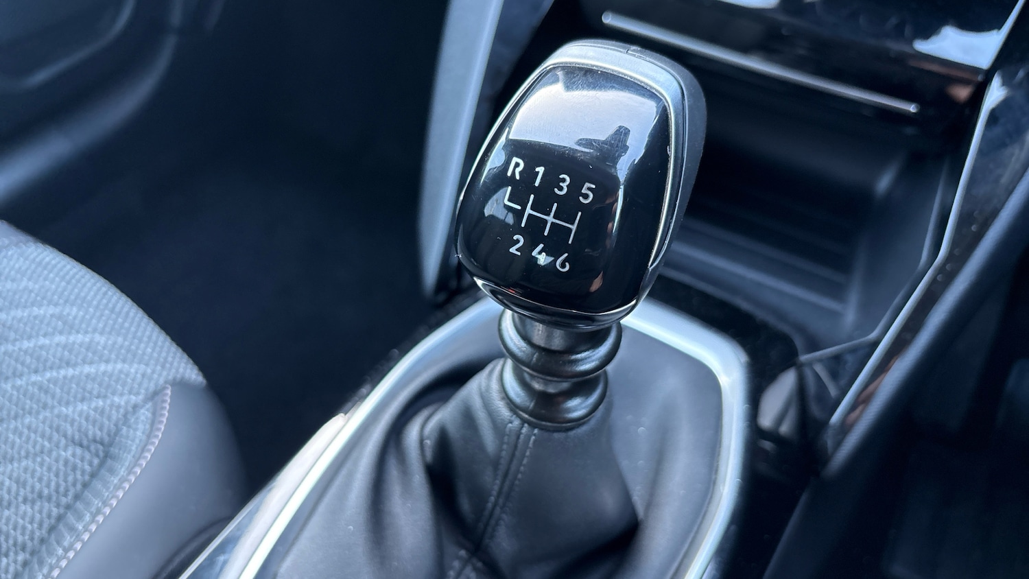 Used Peugeot 208 2025 for sale - 77634364: Photo 20