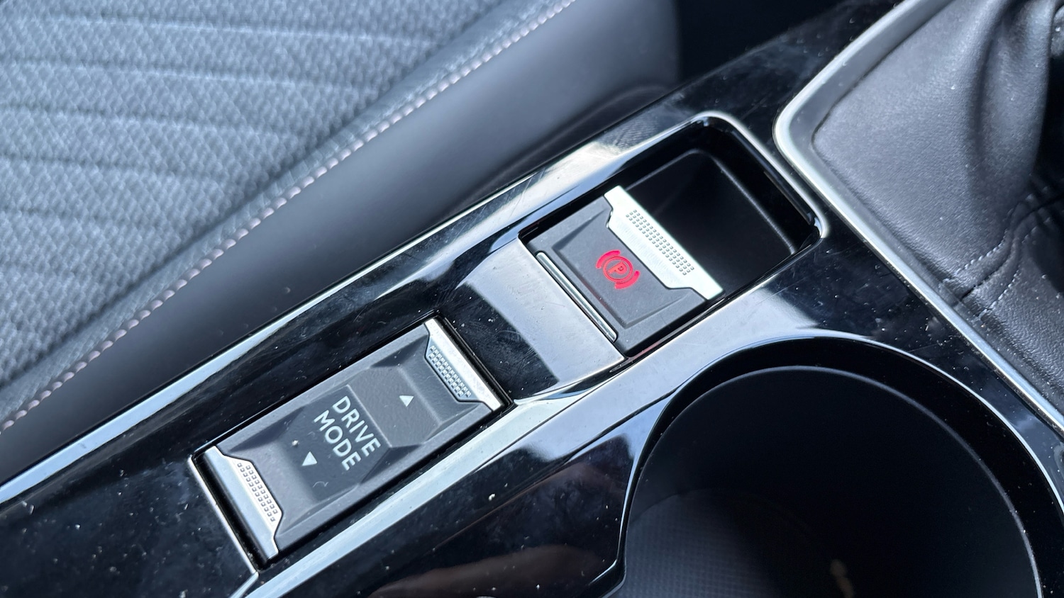 Used Peugeot 208 2025 for sale - 77634364: Photo 21