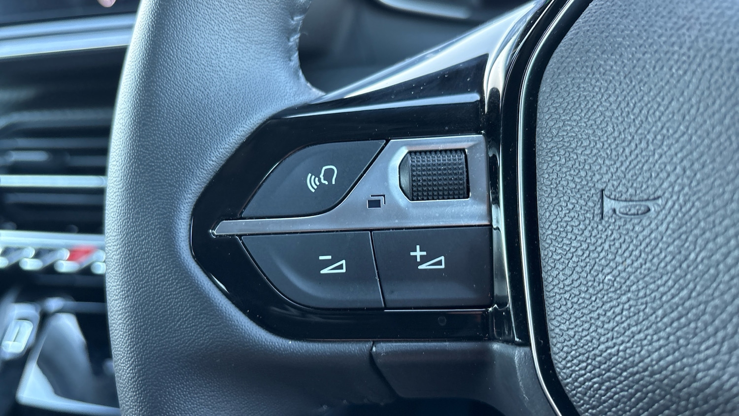 Used Peugeot 208 2025 for sale - 77634364: Photo 23