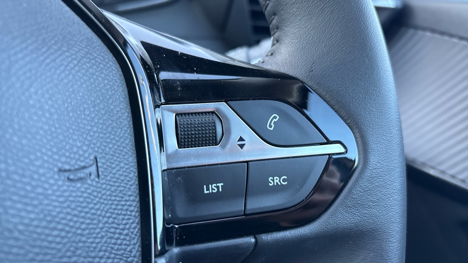 Used Peugeot 208 2025 for sale - 77634364: Photo 24