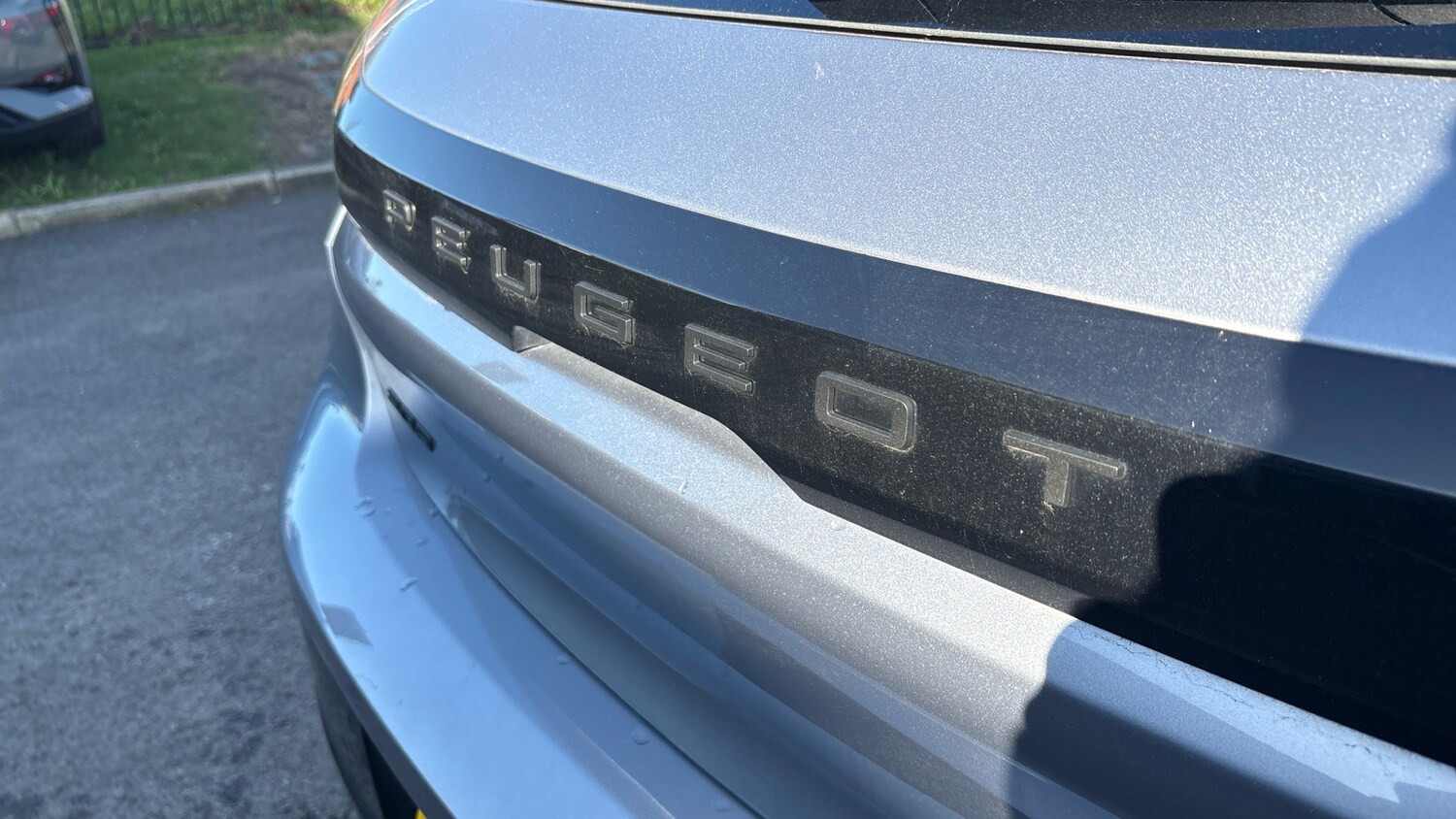 Used Peugeot 208 2025 for sale - 77634364: Photo 26