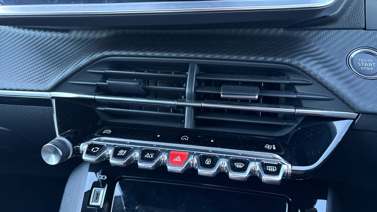 Used Peugeot 208 2025 for sale - 77634364: Photo 27