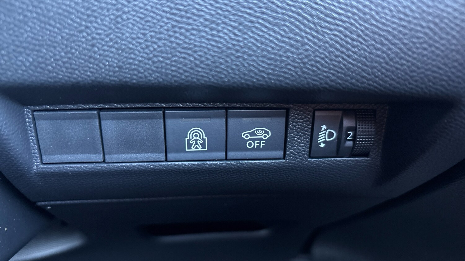 Used Peugeot 208 2025 for sale - 77634364: Photo 28