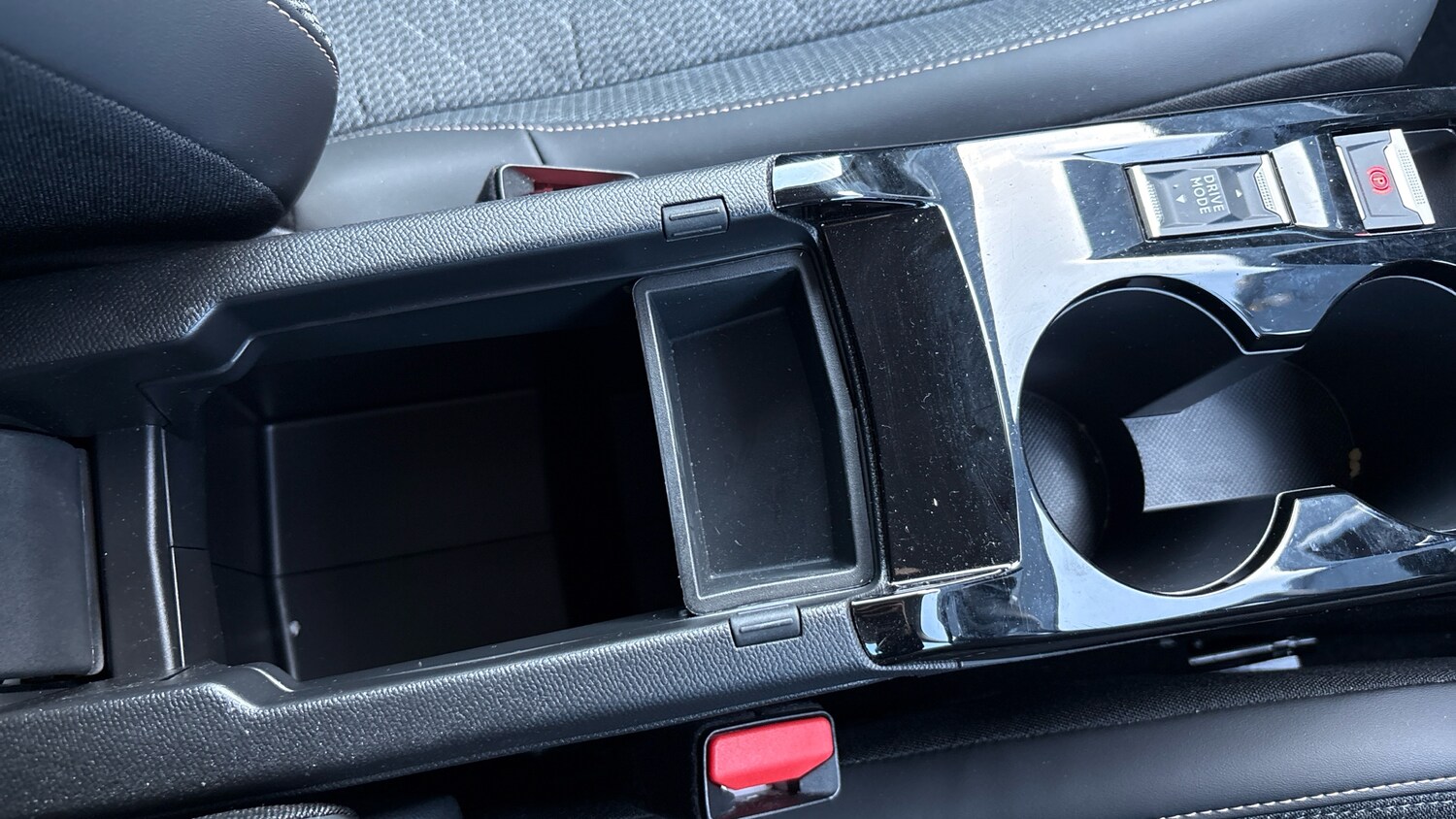 Used Peugeot 208 2025 for sale - 77634364: Photo 30