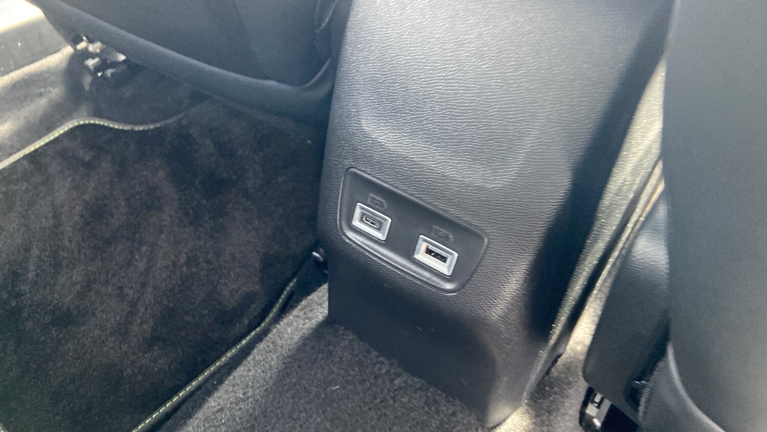Vehicle 35