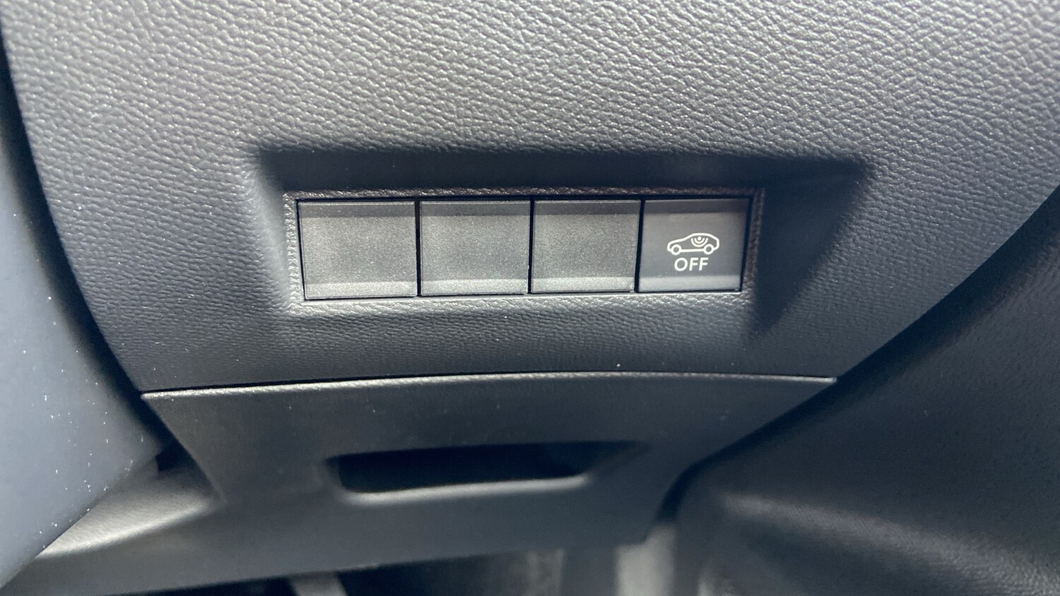 Vehicle 45