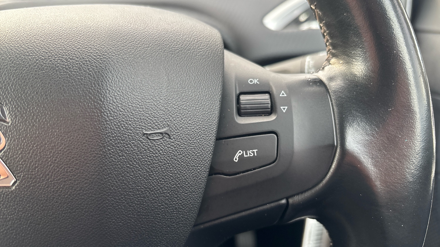 Used Peugeot 2008 2017 for sale - 77268742: Photo 25