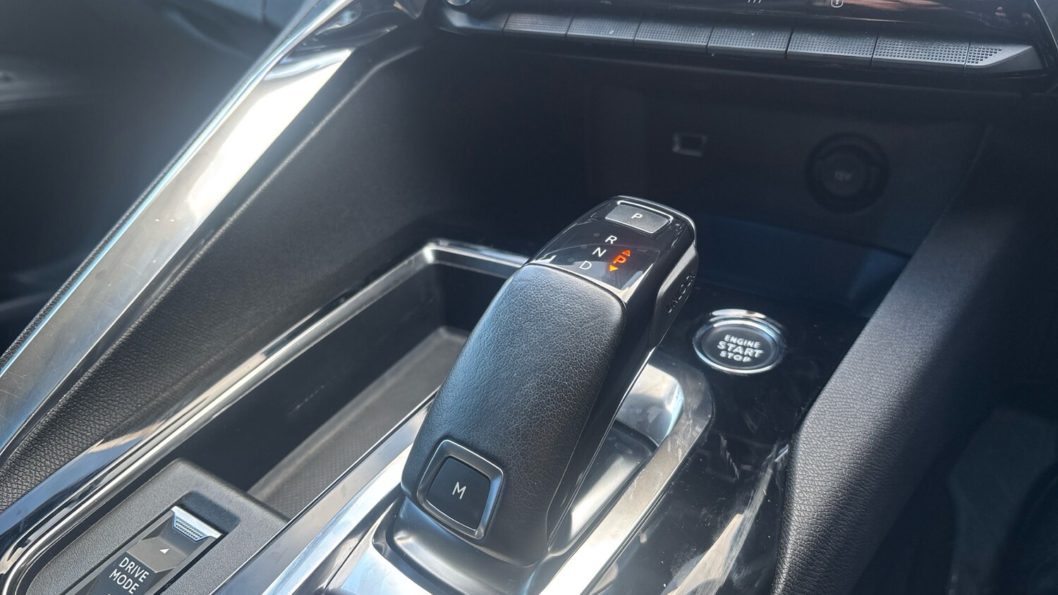 Used Peugeot 3008 2022 for sale - 77809563: Photo 20