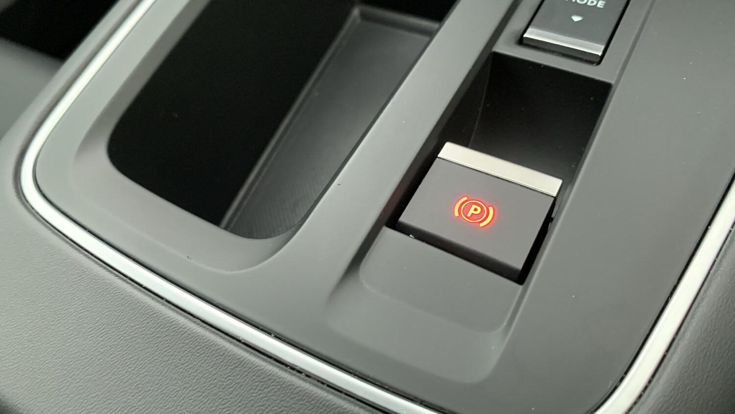 Used Citroen C5 Aircross 2023 for sale - 76410173: Photo 21