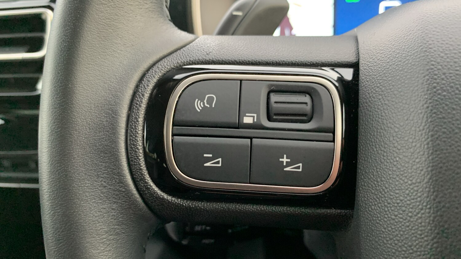 Used Citroen C5 Aircross 2023 for sale - 76410173: Photo 23