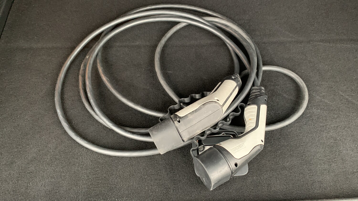 Used Citroen C5 Aircross 2023 for sale - 76410173: Photo 27