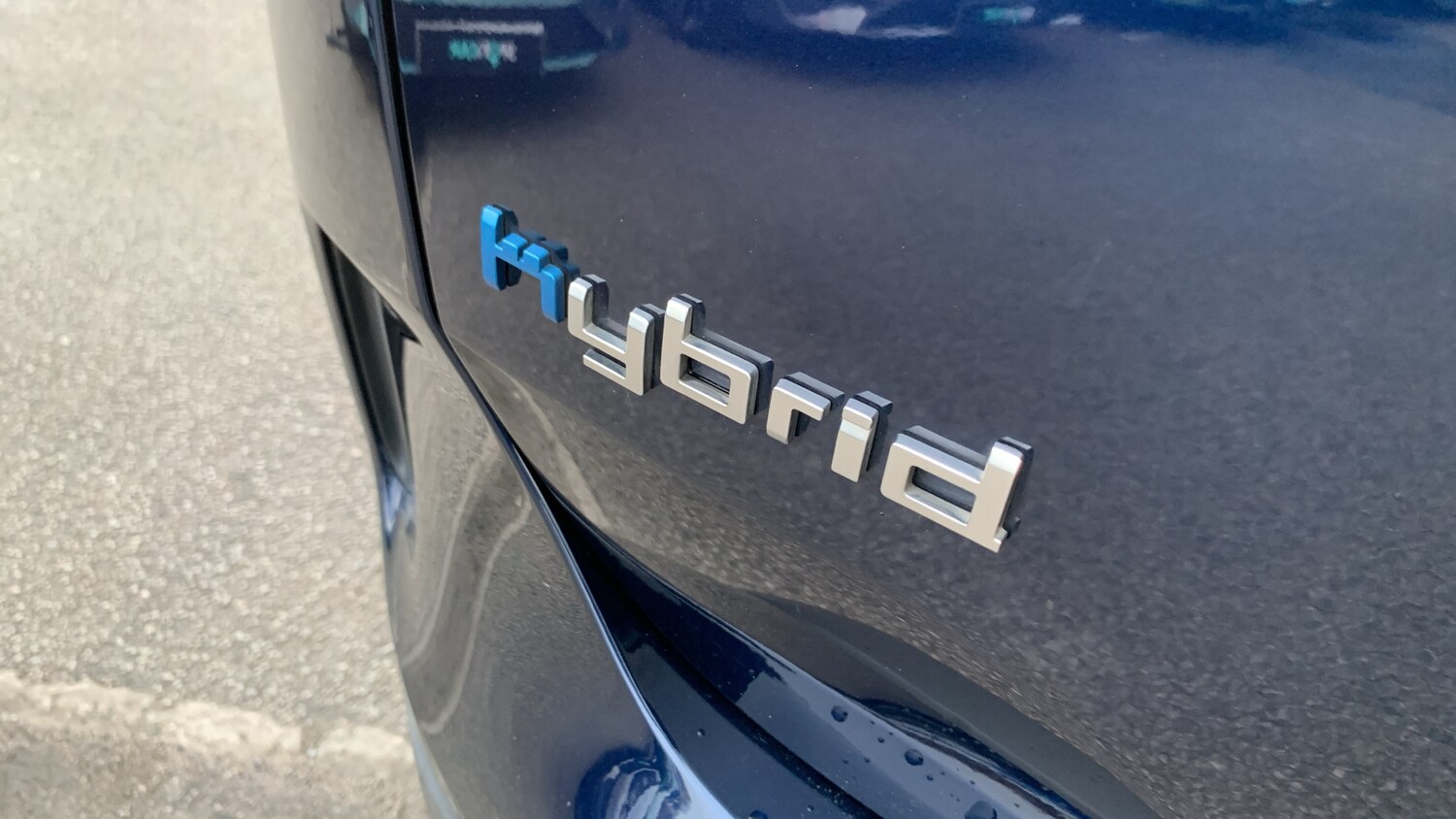 Used Citroen C5 Aircross 2023 for sale - 76410173: Photo 28