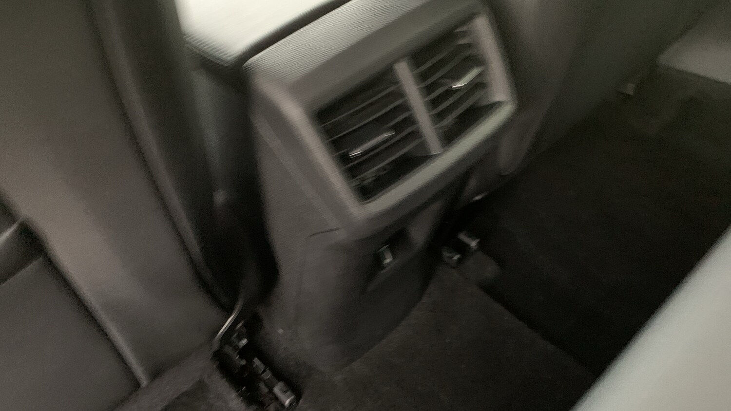 Used Citroen C5 Aircross 2023 for sale - 76410173: Photo 38