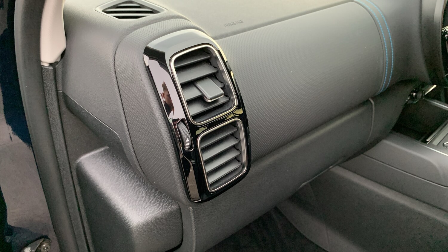 Used Citroen C5 Aircross 2023 for sale - 76410173: Photo 40