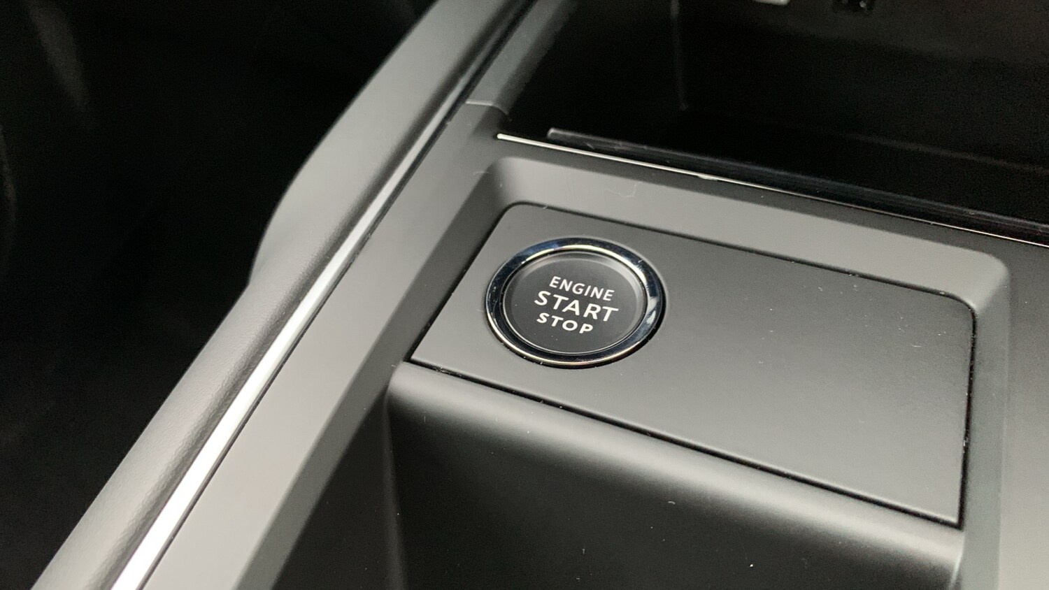 Used Citroen C5 Aircross 2023 for sale - 76410173: Photo 47