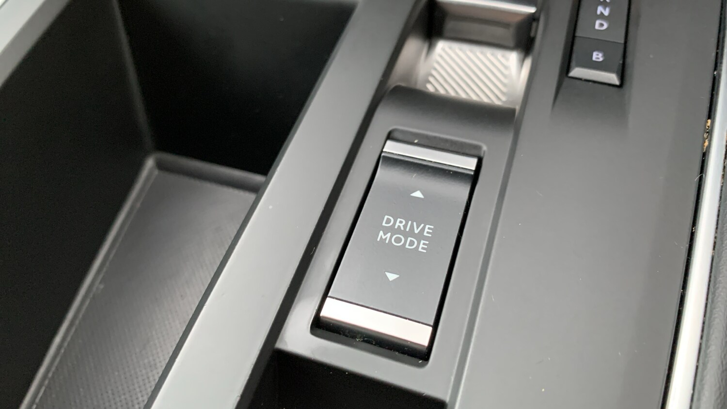 Used Citroen C5 Aircross 2023 for sale - 76410173: Photo 48