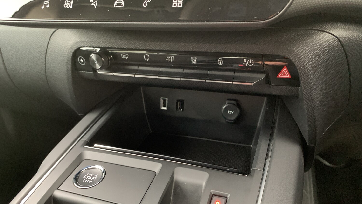 Used Citroen C5 Aircross 2023 for sale - 76410173: Photo 49