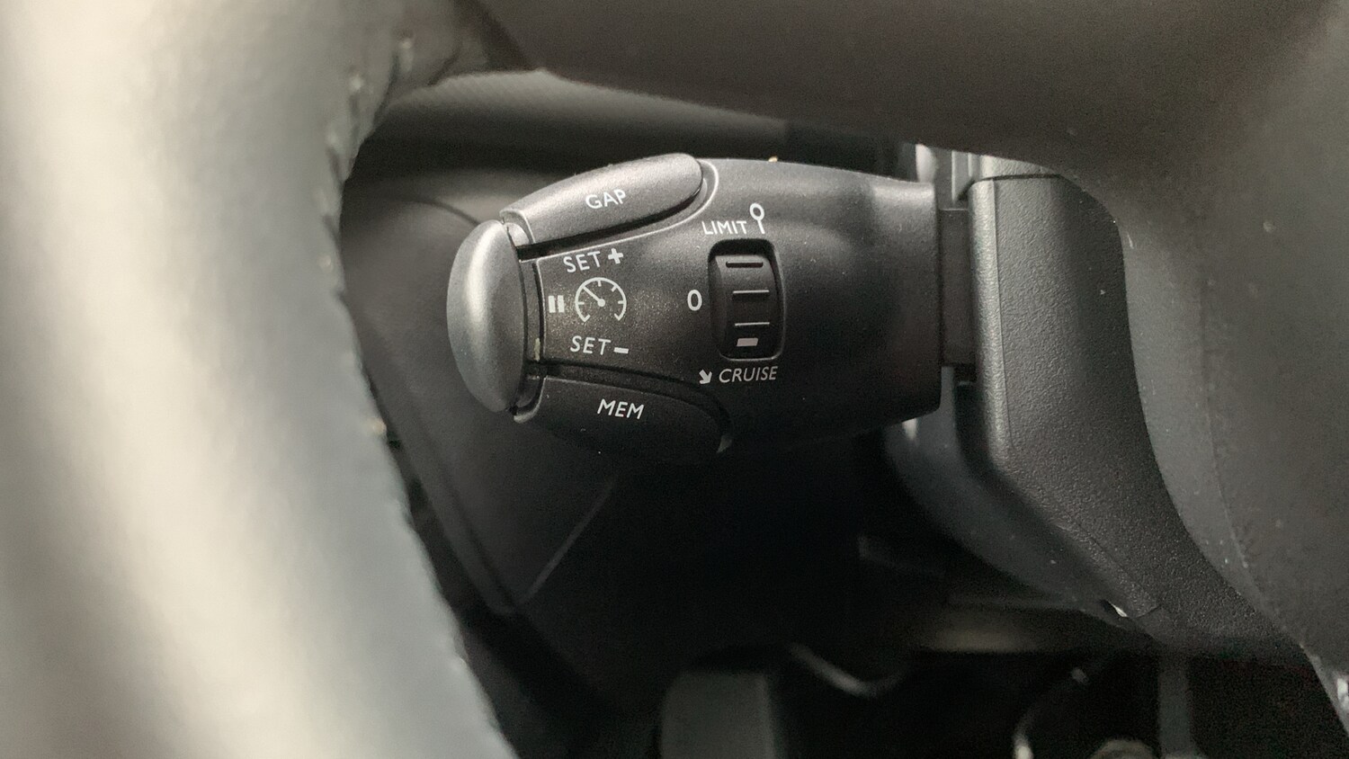 Used Citroen C5 Aircross 2023 for sale - 76410173: Photo 52