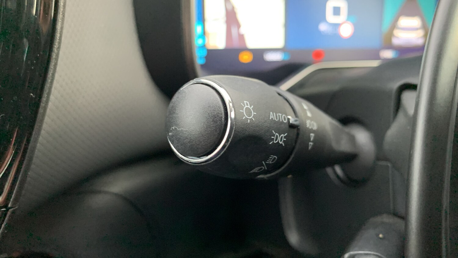 Used Citroen C5 Aircross 2023 for sale - 76410173: Photo 53