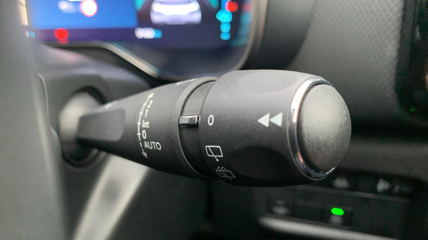 Used Citroen C5 Aircross 2023 for sale - 76410173: Photo 54