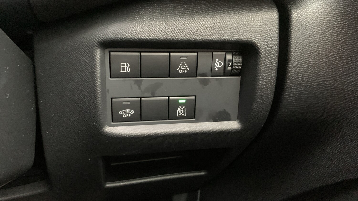 Used Citroen C5 Aircross 2023 for sale - 76410173: Photo 55