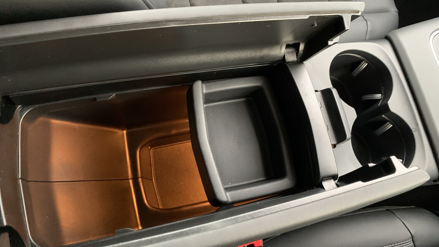 Used Citroen C5 Aircross 2023 for sale - 76410173: Photo 58