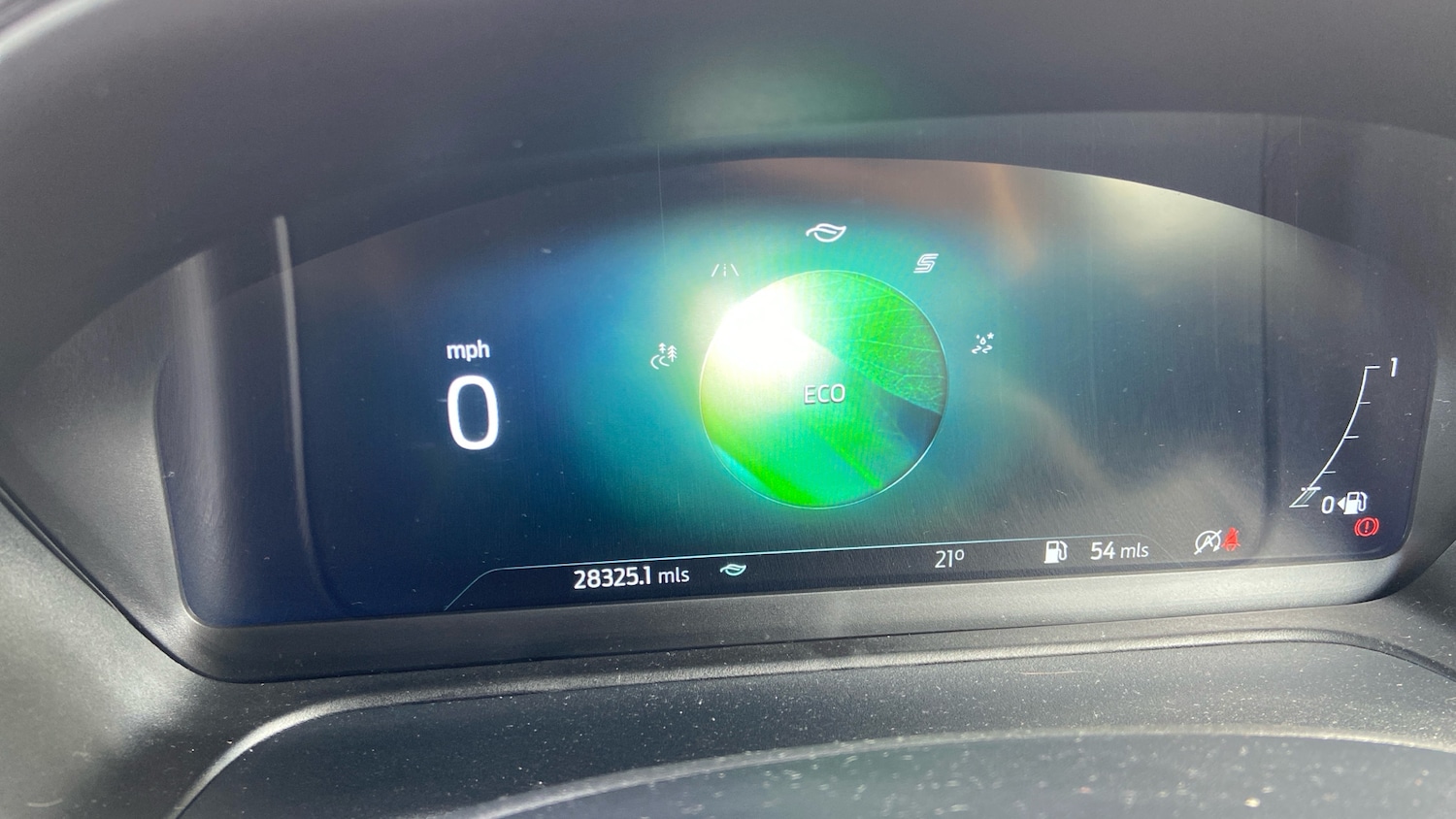 Vehicle 55