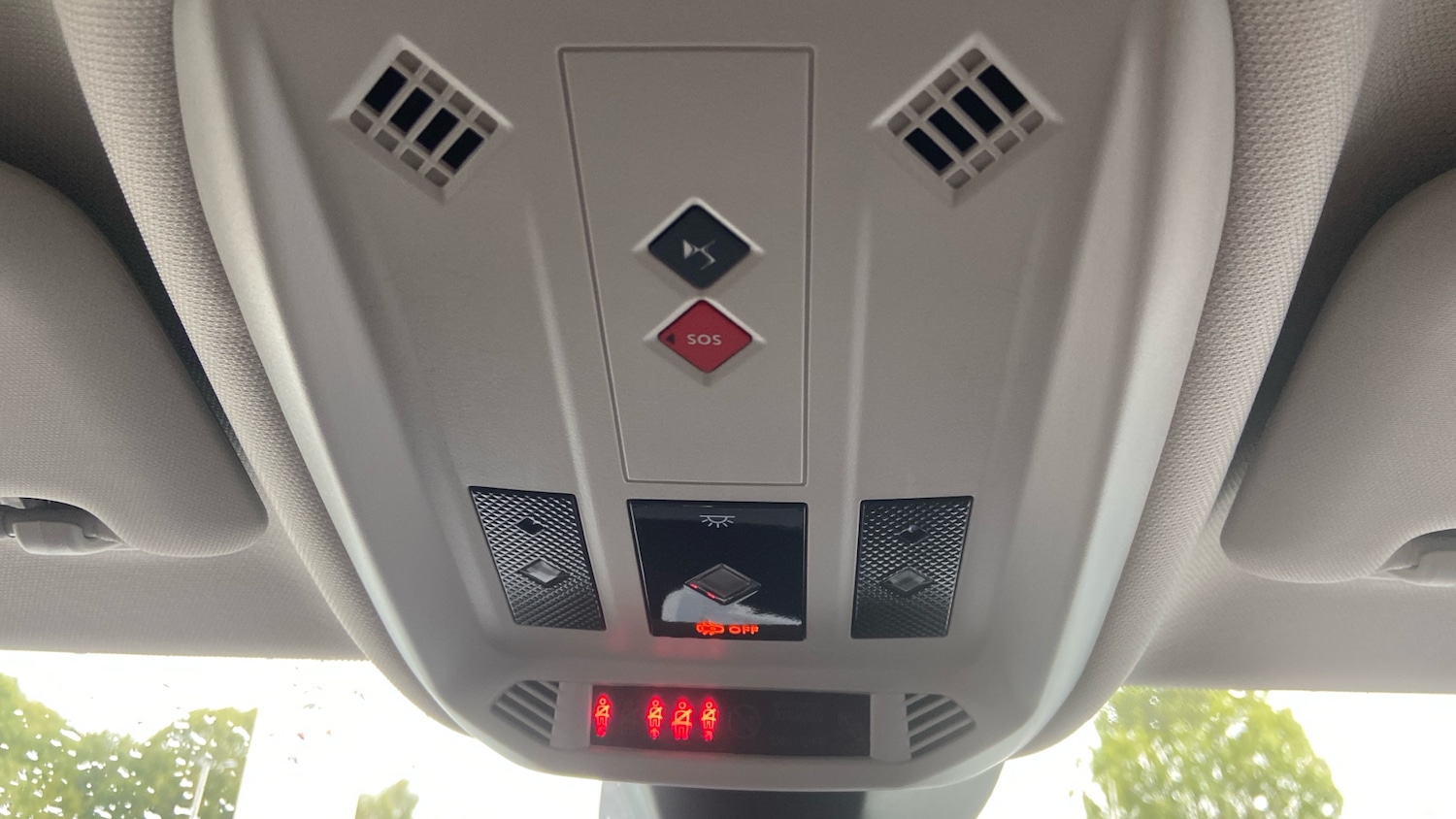Vehicle 39