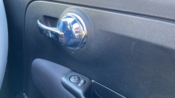Used Fiat 500C 2023 for sale - 76086025: Photo 22