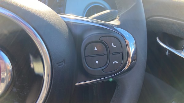 Used Fiat 500C 2023 for sale - 76086025: Photo 24