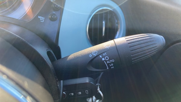 Used Fiat 500C 2023 for sale - 76086025: Photo 28