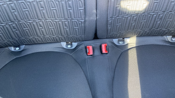 Used Fiat 500C 2023 for sale - 76086025: Photo 33