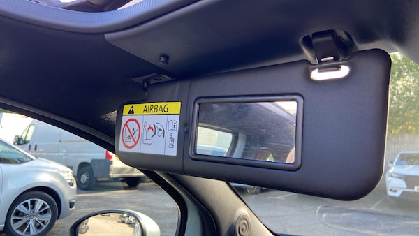 Used Fiat 500C 2023 for sale - 76086025: Photo 35