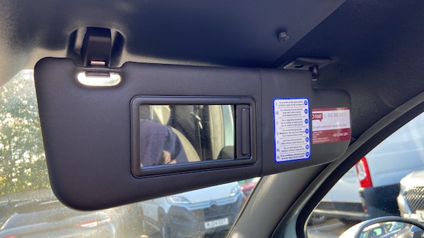 Used Fiat 500C 2023 for sale - 76086025: Photo 37