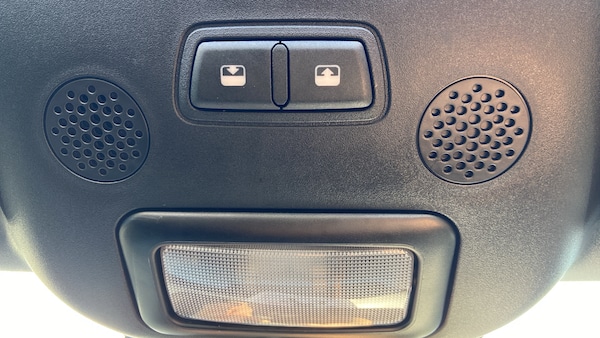 Used Fiat 500C 2023 for sale - 76086025: Photo 38