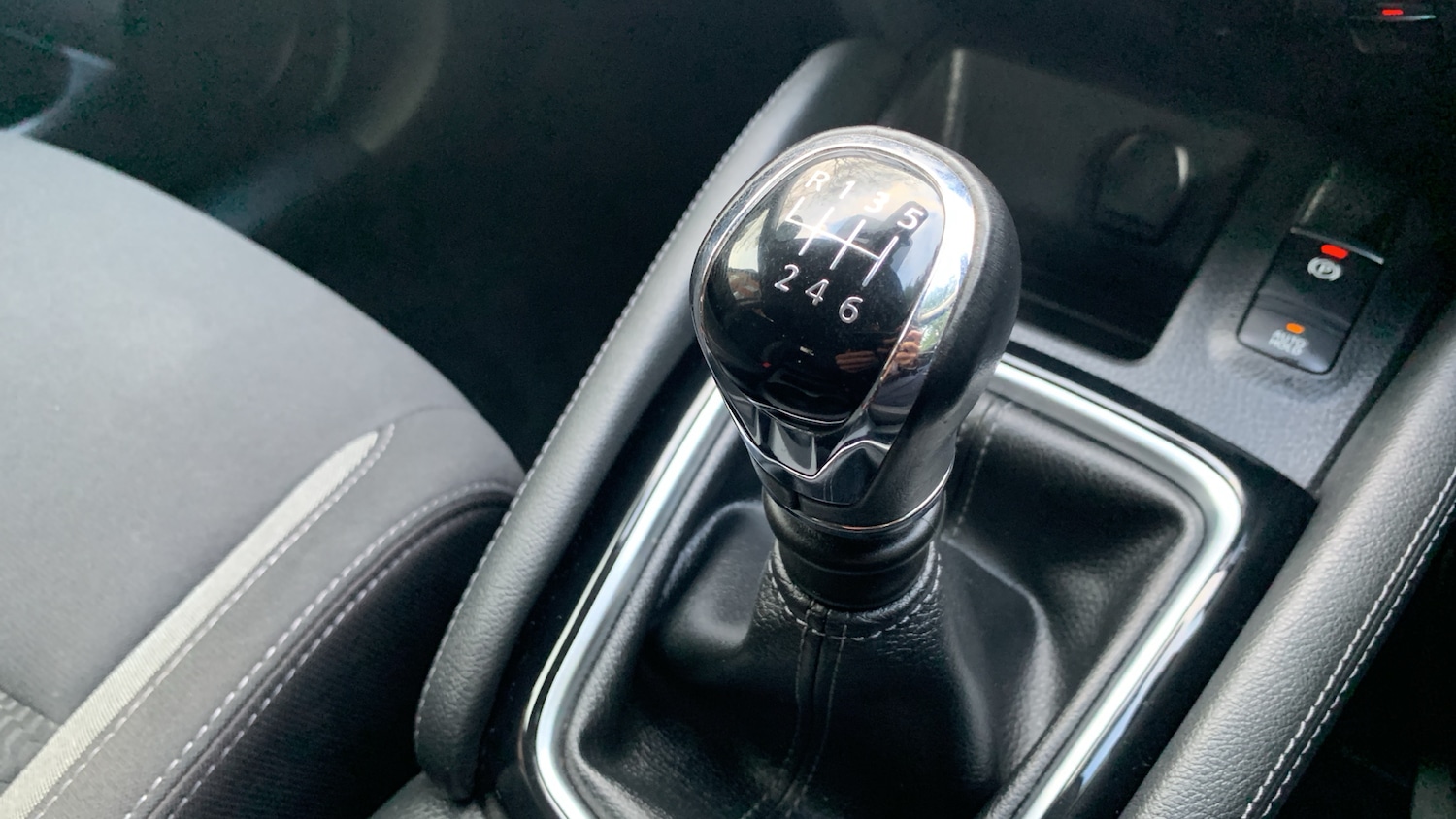 Used Nissan Qashqai 2019 for sale - 76315635: Photo 20