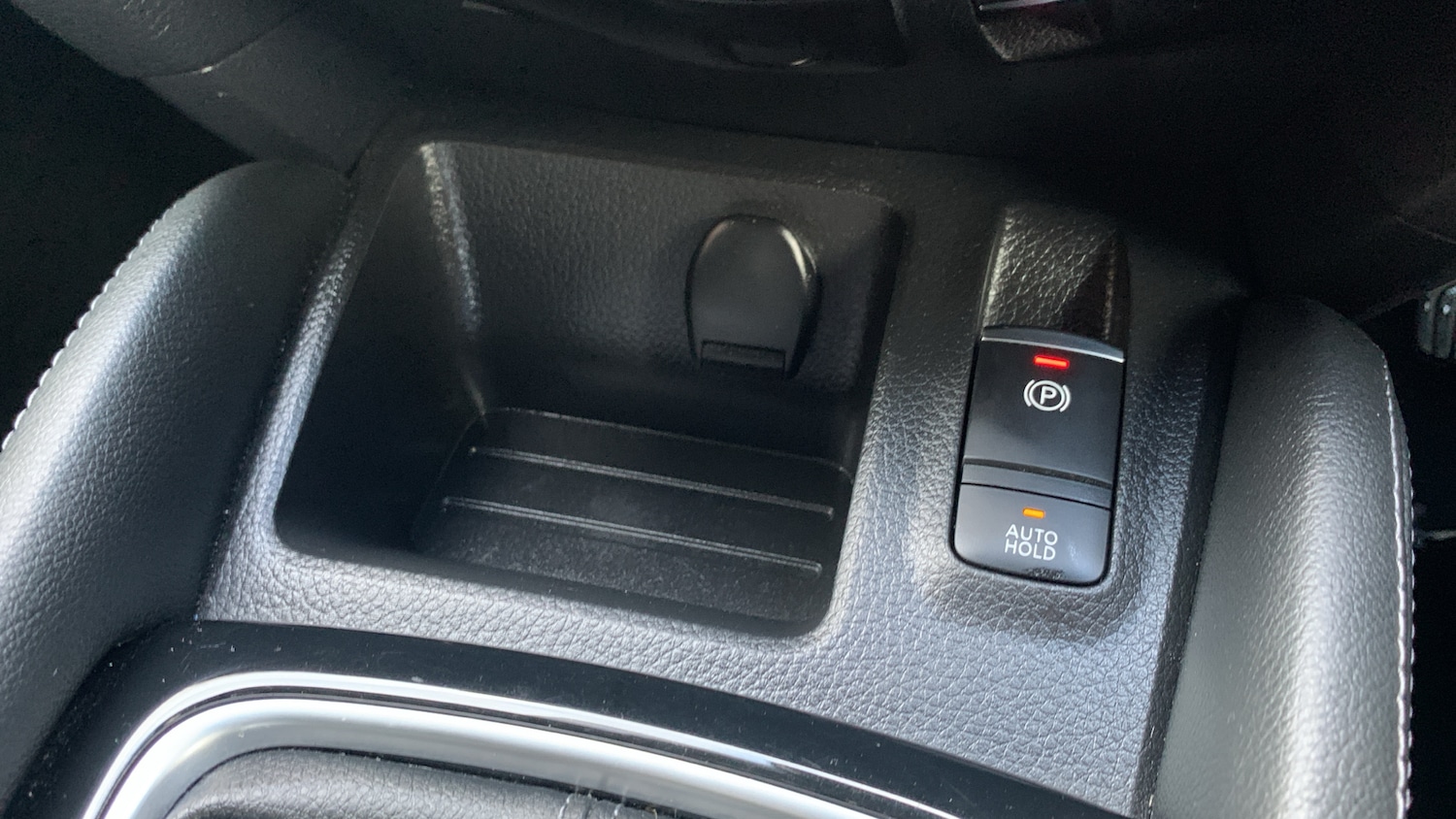 Used Nissan Qashqai 2019 for sale - 76315635: Photo 21