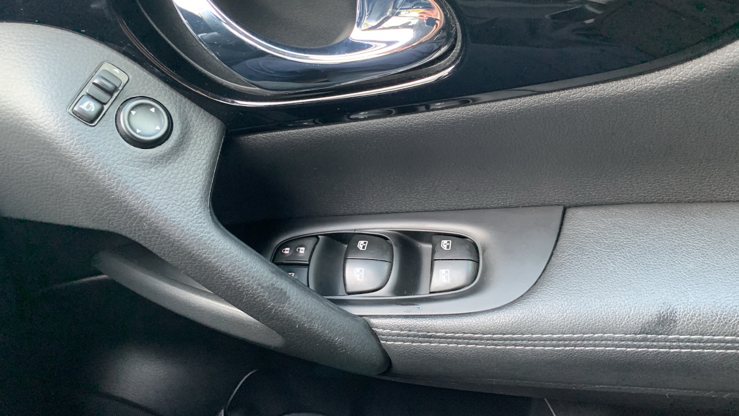 Used Nissan Qashqai 2019 for sale - 76315635: Photo 22