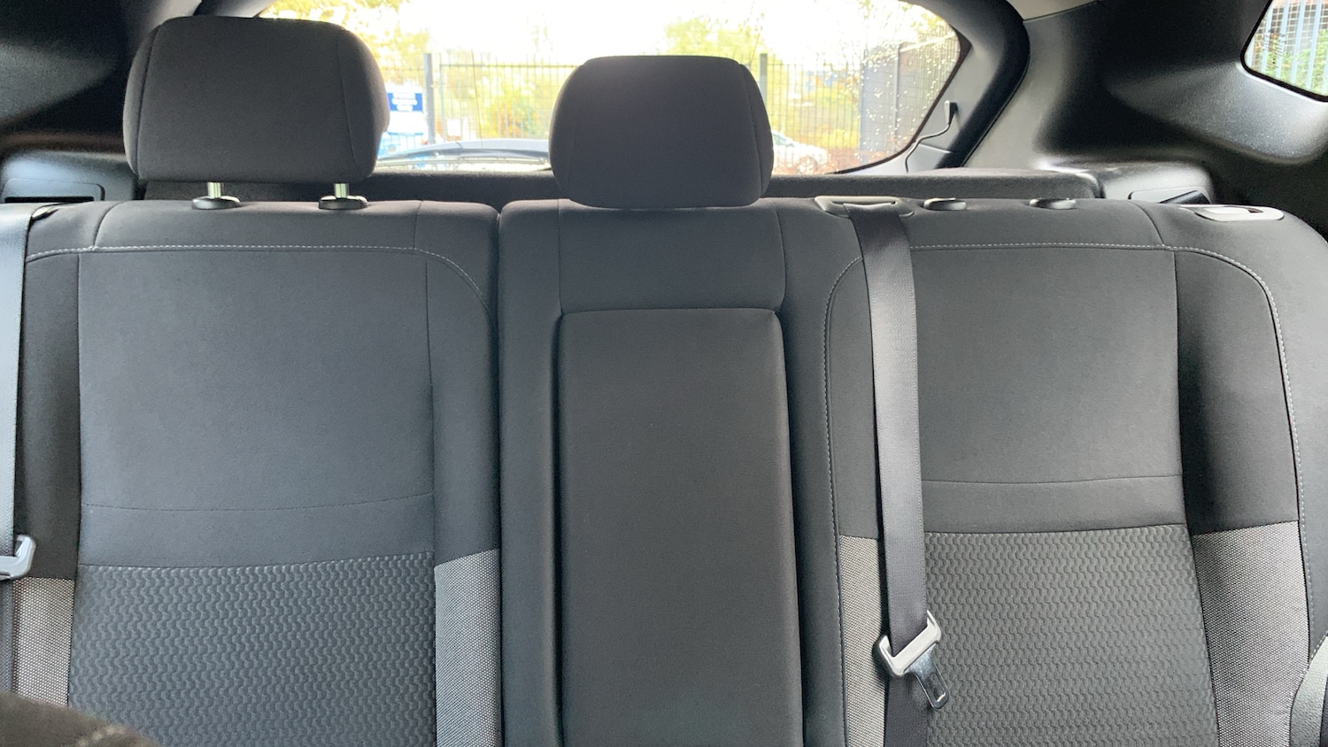 Used Nissan Qashqai 2019 for sale - 76315635: Photo 25