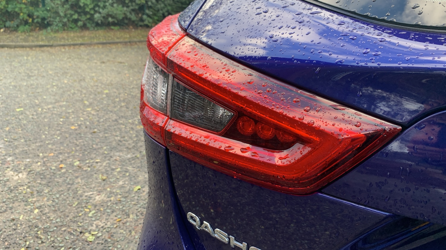 Used Nissan Qashqai 2019 for sale - 76315635: Photo 27