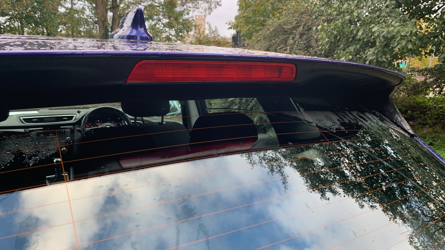 Used Nissan Qashqai 2019 for sale - 76315635: Photo 28