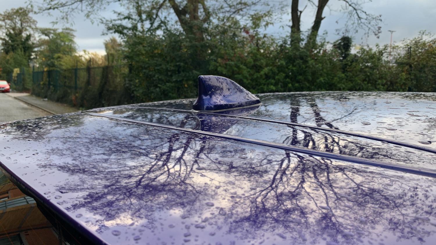 Used Nissan Qashqai 2019 for sale - 76315635: Photo 29