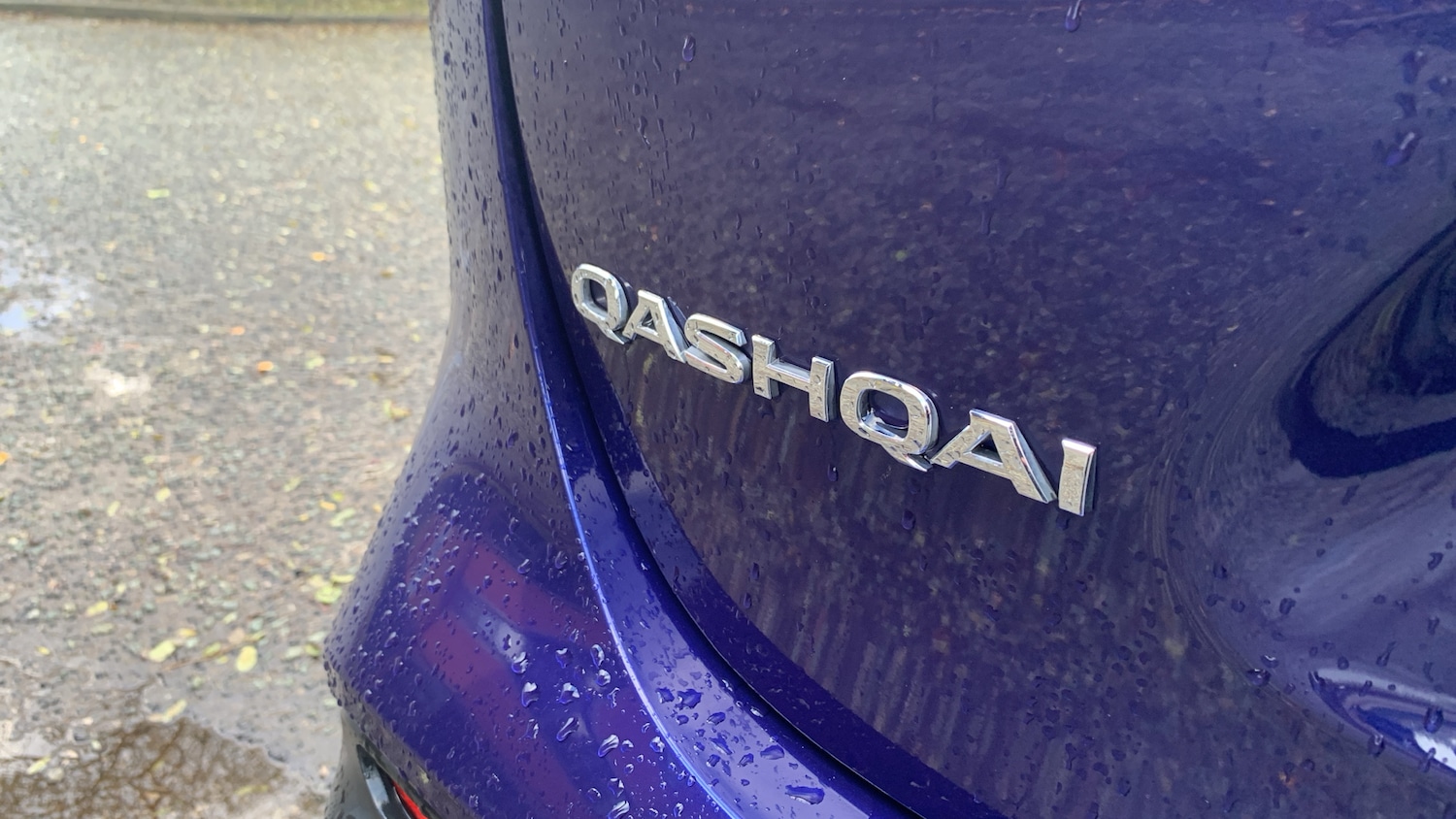 Used Nissan Qashqai 2019 for sale - 76315635: Photo 32